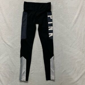 Victoria’s Secret PINK ULTIMATE YOGA PANTS JOGGERS size XS